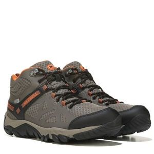 merrell outright edge